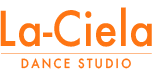 La-Ciela DANCE STUDIO