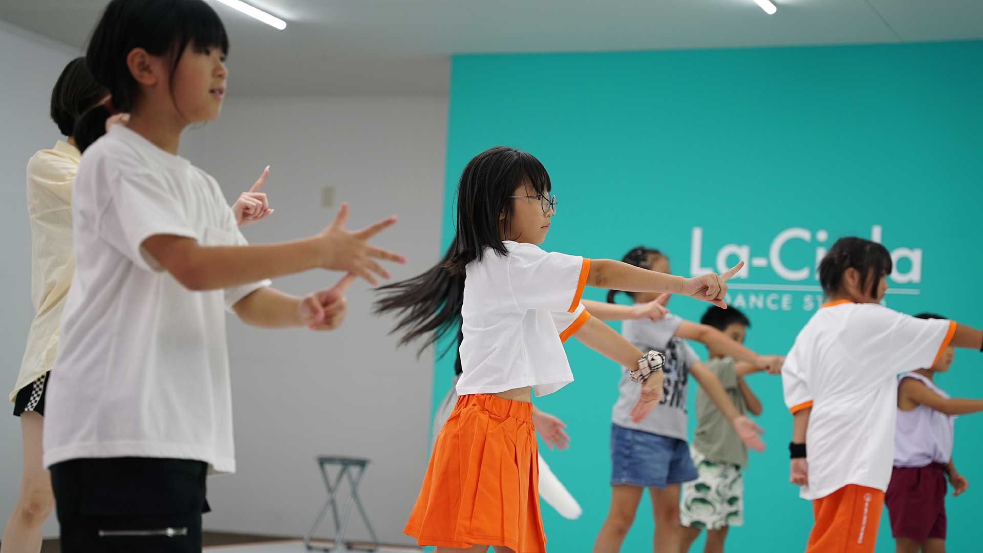 体験レッスン2回無料!お申し込みはこちら