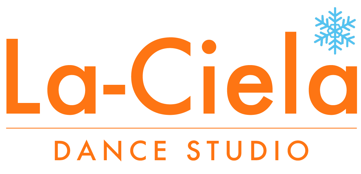 La-Ciela DANCE STUDIO