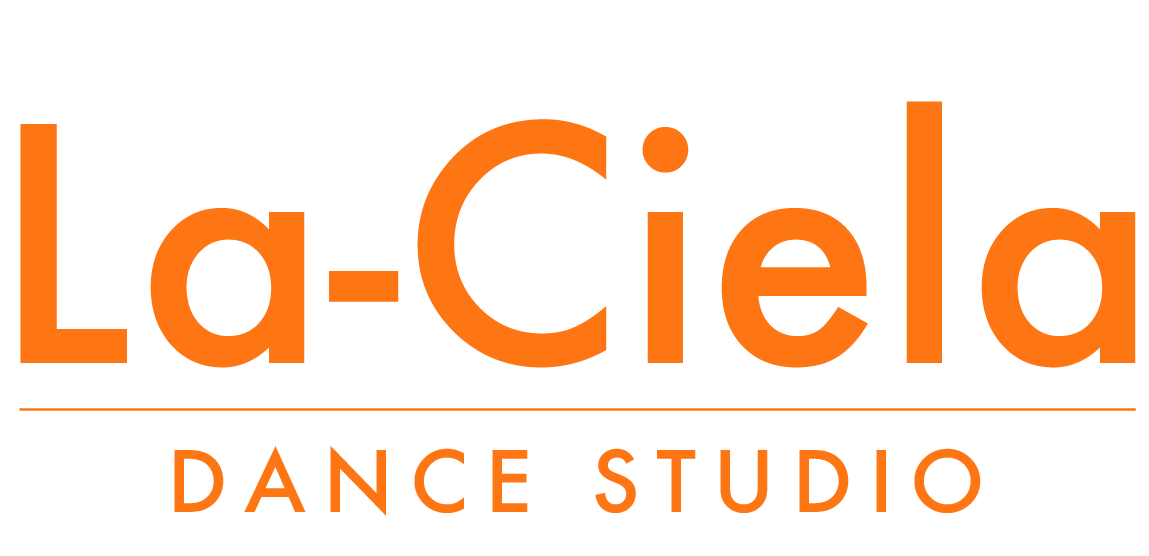 La-Ciela DANCE STUDIO