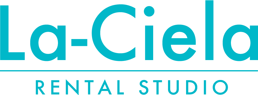 【学生最安！】沼津、三島、伊豆市でダンス用レンタルスタジオ La-Ciela RENTAL STUDIO